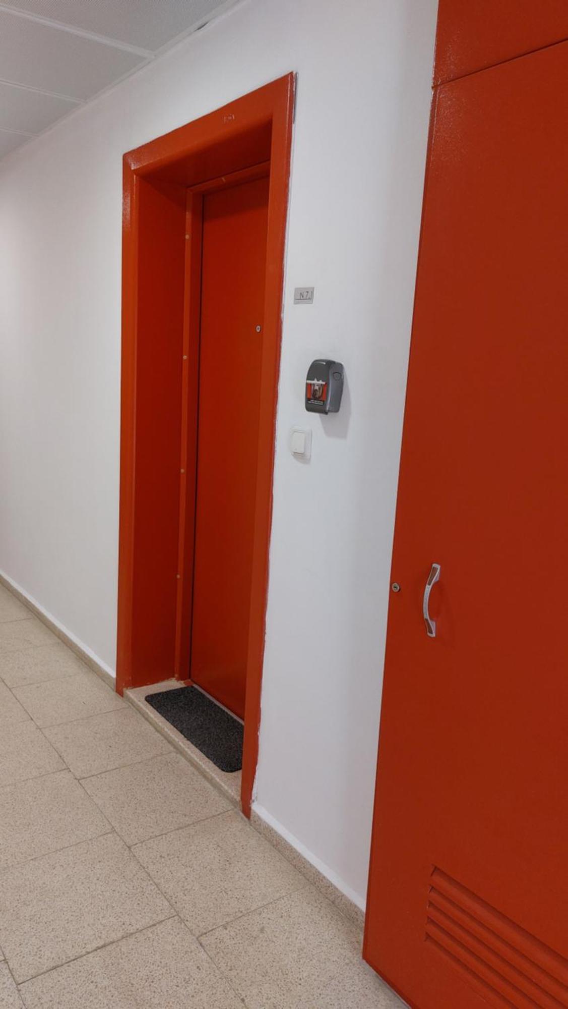 Apartament Ovo シナヤ エクステリア 写真