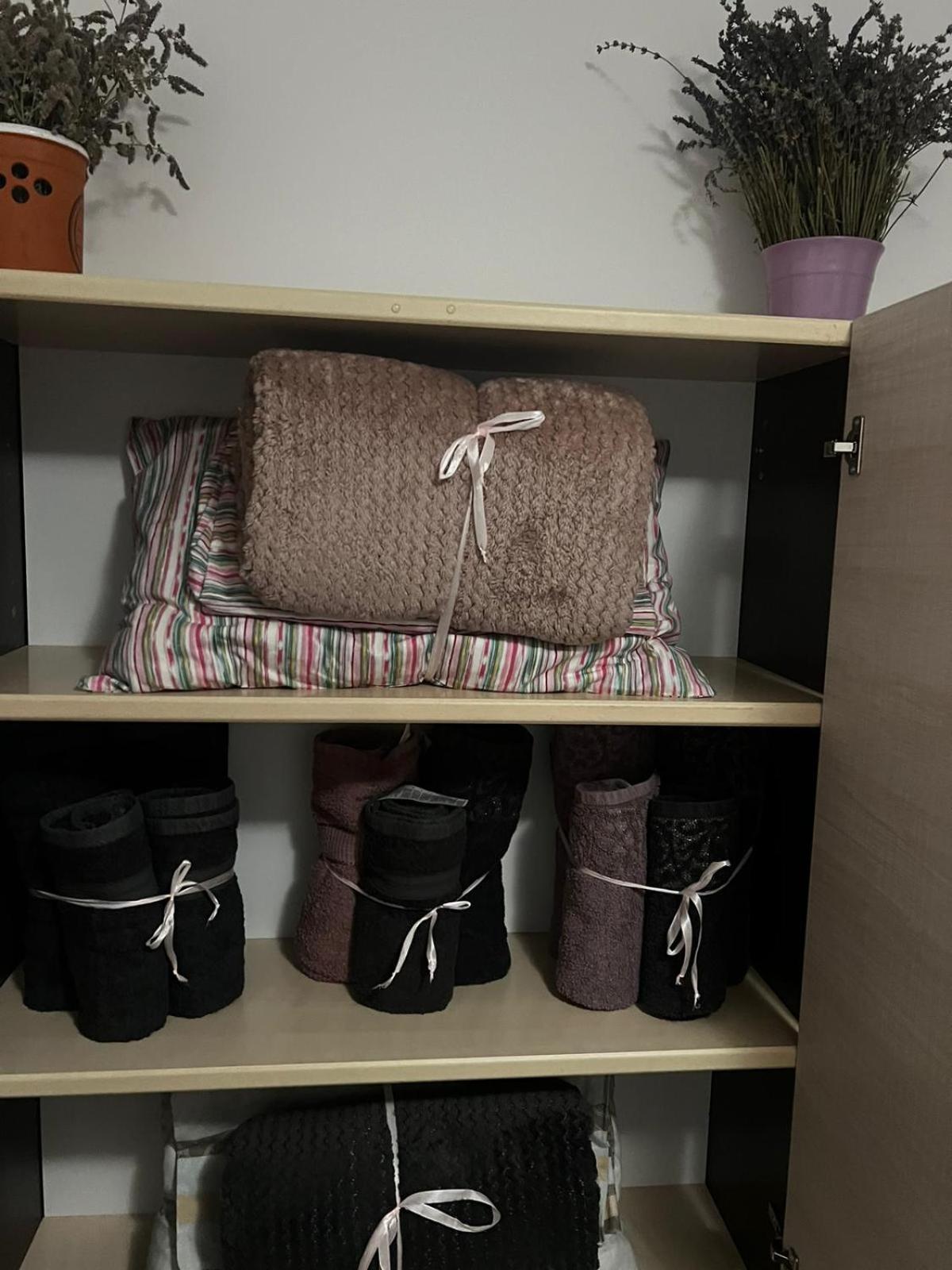 Apartament Ovo シナヤ エクステリア 写真
