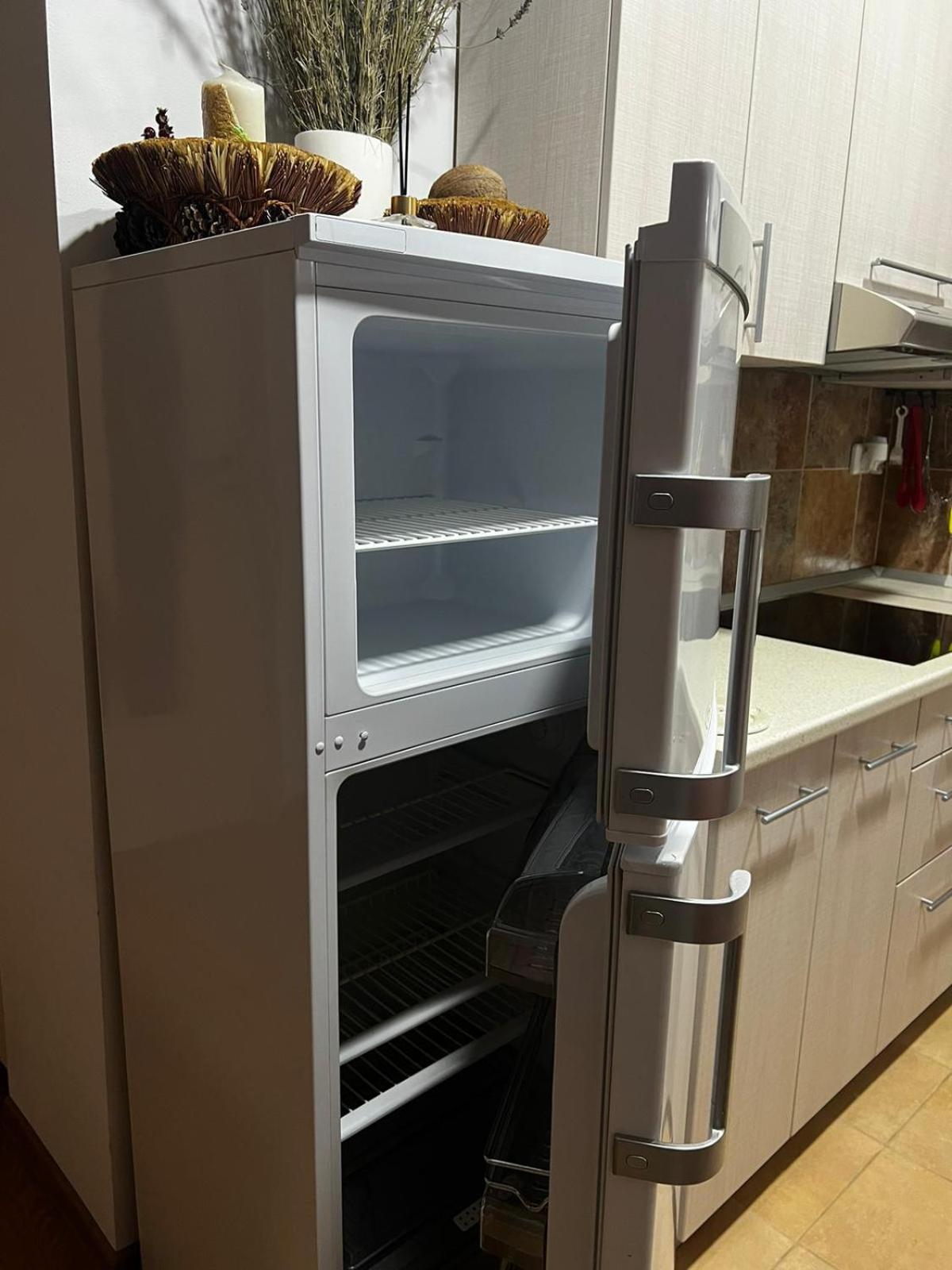 Apartament Ovo シナヤ エクステリア 写真