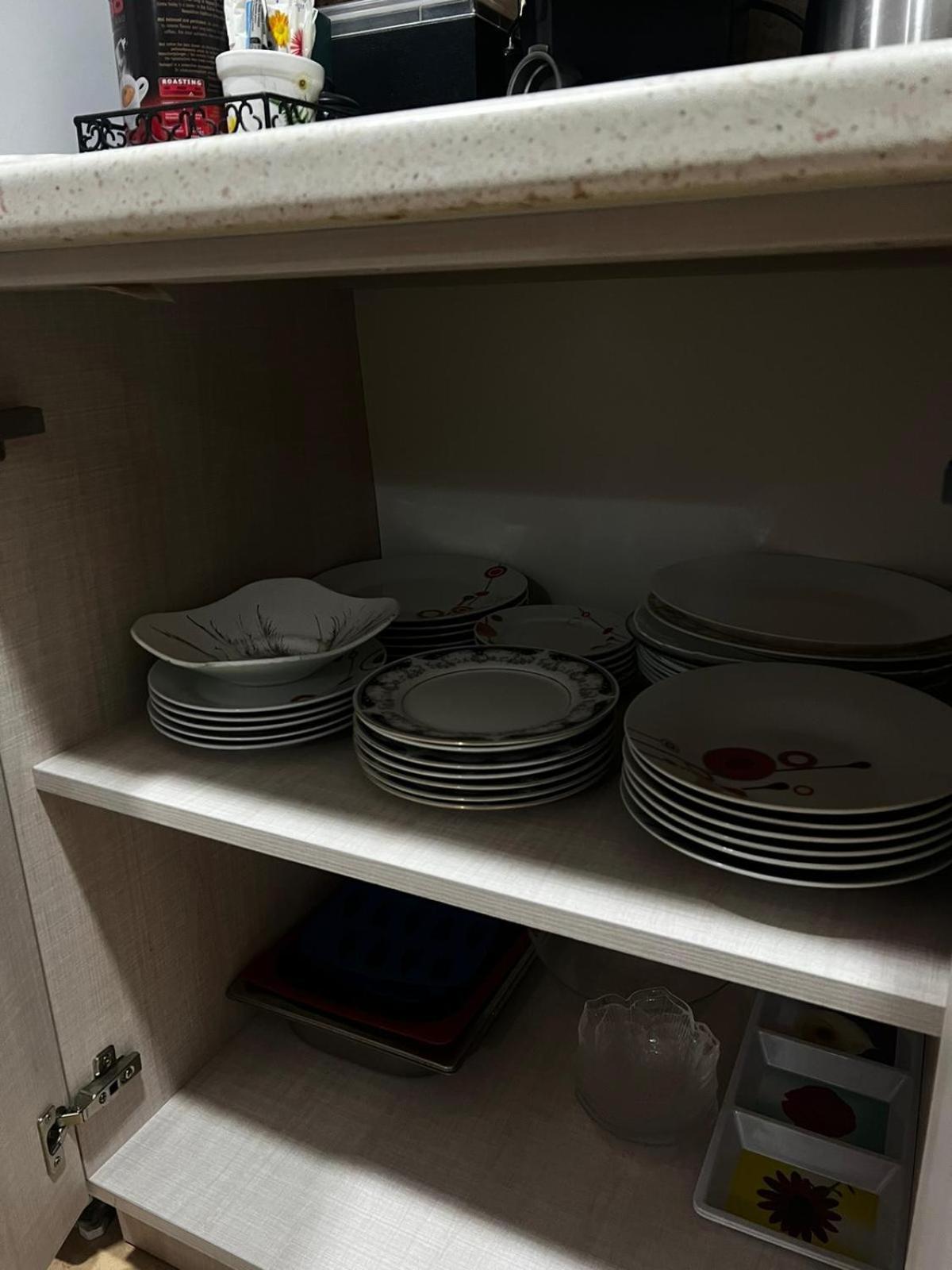 Apartament Ovo シナヤ エクステリア 写真