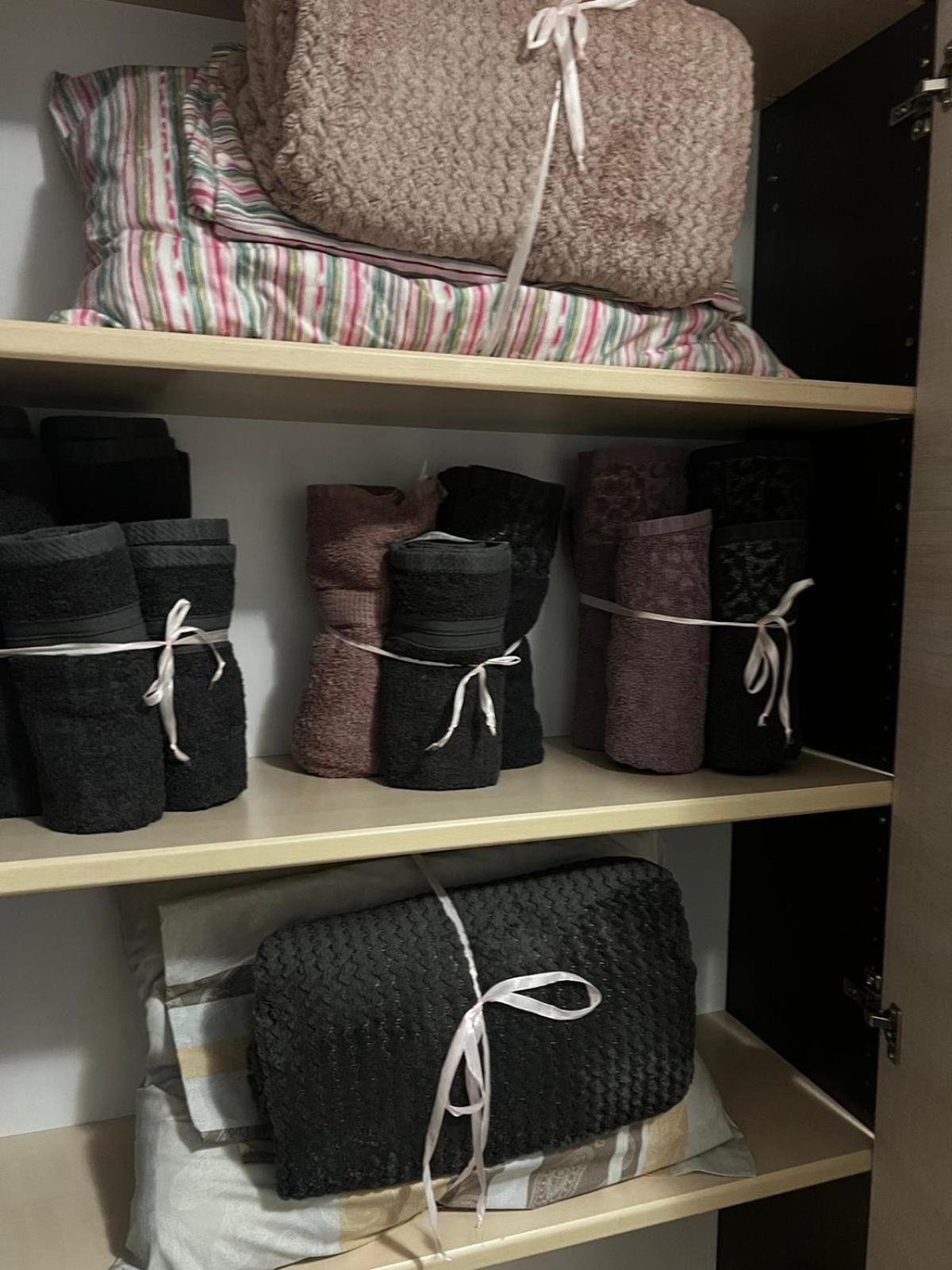 Apartament Ovo シナヤ エクステリア 写真