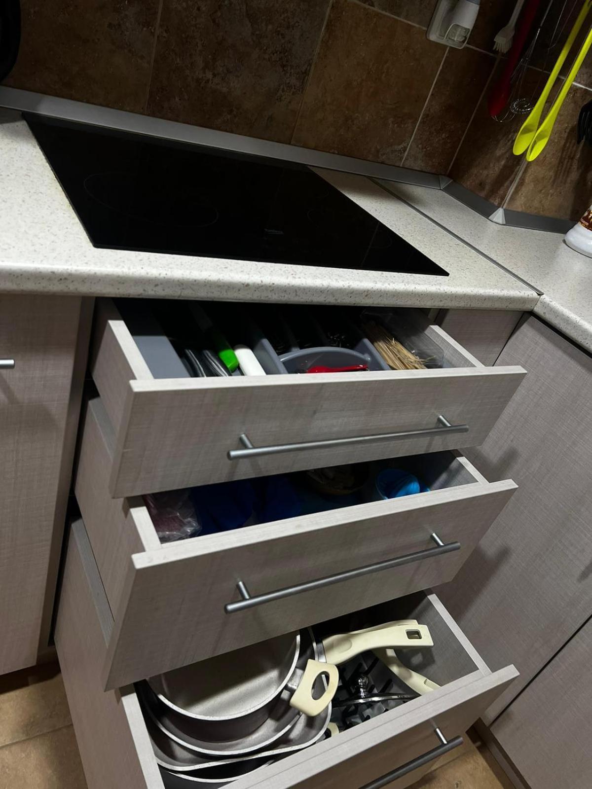 Apartament Ovo シナヤ エクステリア 写真