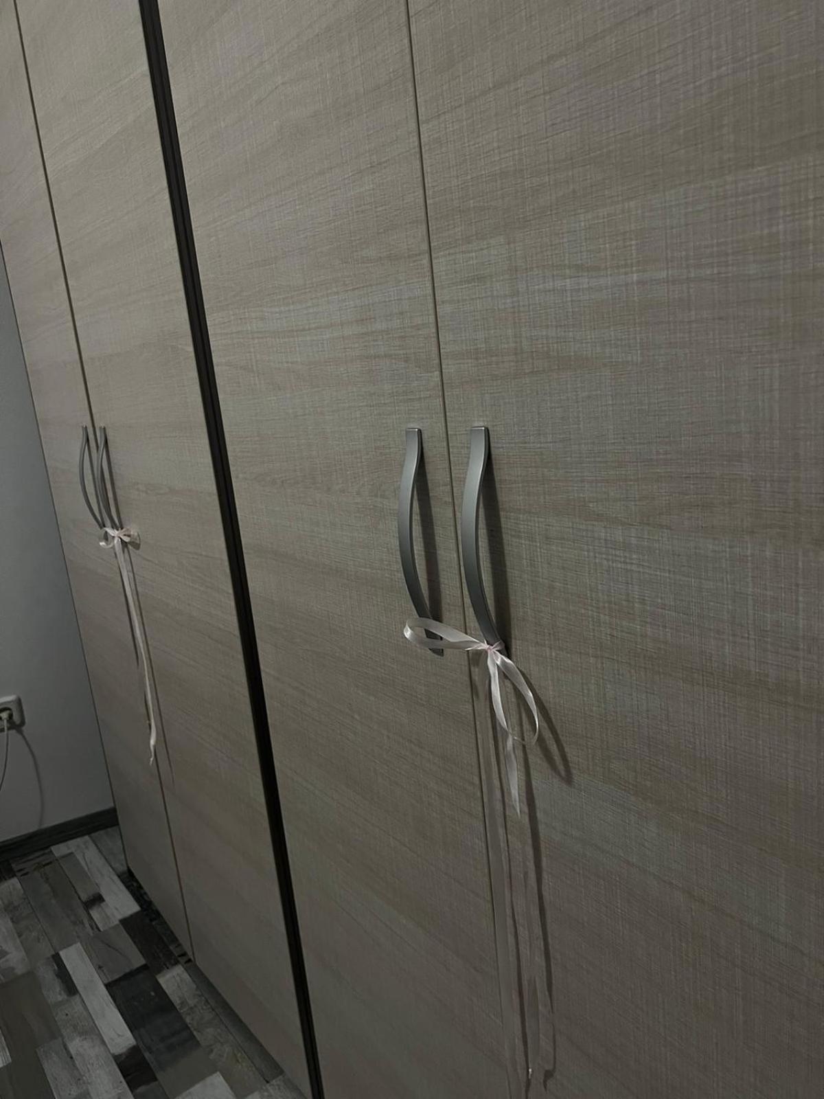 Apartament Ovo シナヤ エクステリア 写真