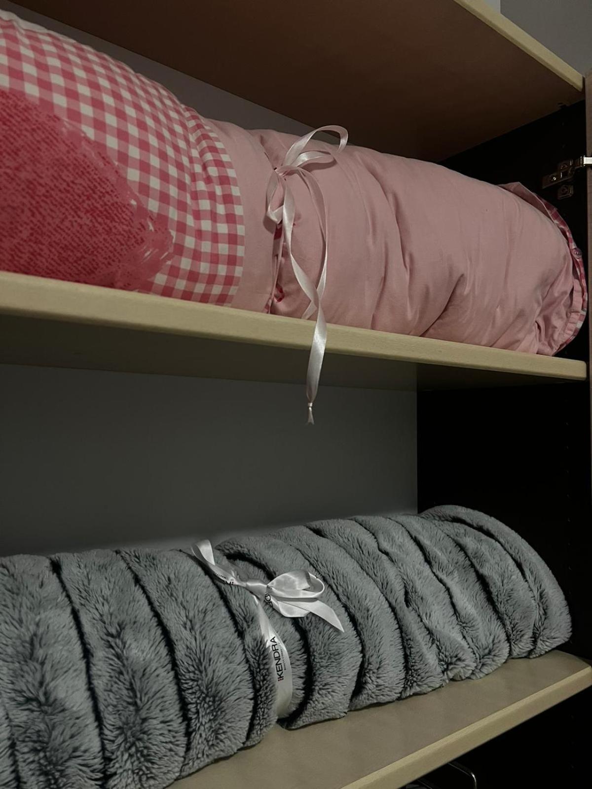 Apartament Ovo シナヤ エクステリア 写真